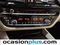 BMW 520 520d Touring Gris - thumbnail 38