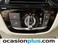 BMW 520 520d Touring Gris - thumbnail 28