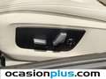 BMW 520 520d Touring Gris - thumbnail 10