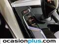 BMW 520 520d Touring Gris - thumbnail 39