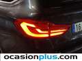 BMW 520 520d Touring Gris - thumbnail 25
