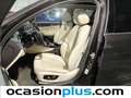 BMW 520 520d Touring Gris - thumbnail 19