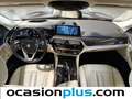 BMW 520 520d Touring Gris - thumbnail 7