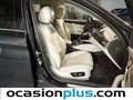 BMW 520 520d Touring Gris - thumbnail 37