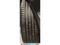 BMW 520 520d Touring Gris - thumbnail 47