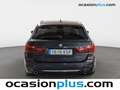 BMW 520 520d Touring Gris - thumbnail 24