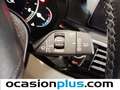 BMW 520 520d Touring Gris - thumbnail 33
