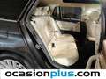 BMW 520 520d Touring Gris - thumbnail 36