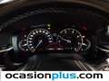 BMW 520 520d Touring Gris - thumbnail 17