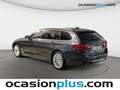 BMW 520 520d Touring Gris - thumbnail 3