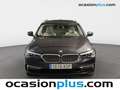 BMW 520 520d Touring Gris - thumbnail 22