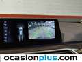 BMW 520 520d Touring Gris - thumbnail 14