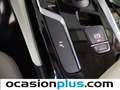 BMW 520 520d Touring Gris - thumbnail 15