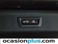 BMW 520 520d Touring Gris - thumbnail 27