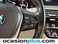 BMW 520 520d Touring Gris - thumbnail 32