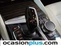 BMW 520 520d Touring Gris - thumbnail 6