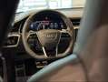 Audi 200 RS6 Avant 4.0 TFSI quattro performance Zwart - thumbnail 9