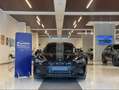 Audi 200 RS6 Avant 4.0 TFSI quattro performance Zwart - thumbnail 2