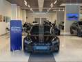 Audi 200 RS6 Avant 4.0 TFSI quattro performance Zwart - thumbnail 1