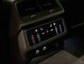 Audi 200 RS6 Avant 4.0 TFSI quattro performance Zwart - thumbnail 14