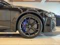Audi 200 RS6 Avant 4.0 TFSI quattro performance Zwart - thumbnail 5