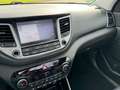Hyundai TUCSON 1.6 T-GDi Premium PANORAMA|NAVI|TREKHAAK Zwart - thumbnail 16