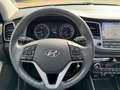 Hyundai TUCSON 1.6 T-GDi Premium PANORAMA|NAVI|TREKHAAK Zwart - thumbnail 23