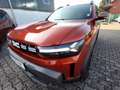 Dacia Duster Extreme TCe 130 Braun - thumbnail 14