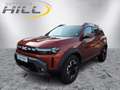 Dacia Duster Extreme TCe 130 Braun - thumbnail 1