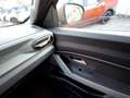 Dacia Duster Extreme TCe 130 Braun - thumbnail 15