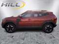 Dacia Duster Extreme TCe 130 Braun - thumbnail 2