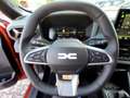 Dacia Duster Extreme TCe 130 Braun - thumbnail 9