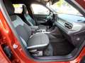 Dacia Duster Extreme TCe 130 Braun - thumbnail 11