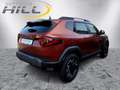 Dacia Duster Extreme TCe 130 Braun - thumbnail 4