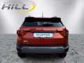 Dacia Duster Extreme TCe 130 Braun - thumbnail 3