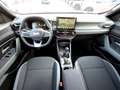 Dacia Duster Extreme TCe 130 Braun - thumbnail 8