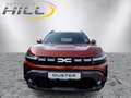 Dacia Duster Extreme TCe 130 Braun - thumbnail 6