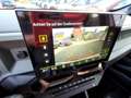 Dacia Duster Extreme TCe 130 Braun - thumbnail 16