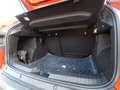 Dacia Duster Extreme TCe 130 Braun - thumbnail 13