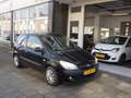 Hyundai Getz 1.4i Active Joy NETTE GETZ MET AIRCO!! Zwart - thumbnail 3