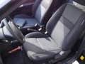 Hyundai Getz 1.4i Active Joy NETTE GETZ MET AIRCO!! Noir - thumbnail 7