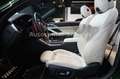 BMW M440i xDrive Cabrio-M PAKET-iNDiViDUAL-ACC-LASER Groen - thumbnail 9