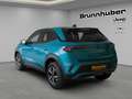 Opel Mokka Edition, 1.2 Direct Injection Turbo 100 kW (136 PS Verde - thumbnail 3