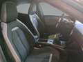 Opel Mokka Edition, 1.2 Direct Injection Turbo 100 kW (136 PS Verde - thumbnail 13