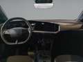 Opel Mokka Edition, 1.2 Direct Injection Turbo 100 kW (136 PS Verde - thumbnail 8