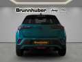 Opel Mokka Edition, 1.2 Direct Injection Turbo 100 kW (136 PS Verde - thumbnail 4
