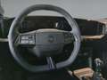 Opel Mokka Edition, 1.2 Direct Injection Turbo 100 kW (136 PS Verde - thumbnail 9