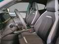 Opel Mokka Edition, 1.2 Direct Injection Turbo 100 kW (136 PS Verde - thumbnail 7