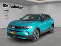 Opel Mokka Edition, 1.2 Direct Injection Turbo 100 kW (136 PS Verde - thumbnail 1