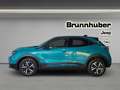 Opel Mokka Edition, 1.2 Direct Injection Turbo 100 kW (136 PS Verde - thumbnail 2